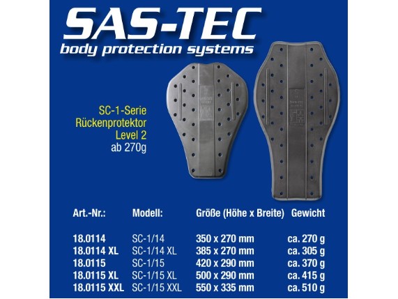 Uebersicht-SAS-TEC-2