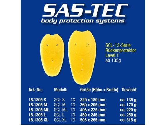 Uebersicht-SAS-TEC-3