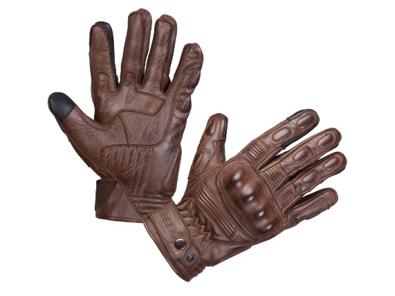 urbanlegend_120_ID_16318