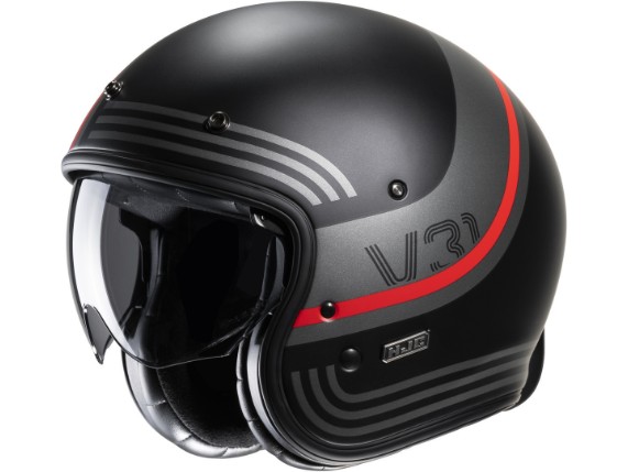 V31_BYRON_MC1SF_1