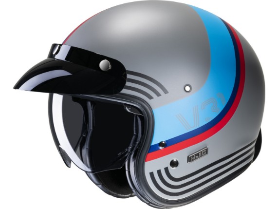 V31_BYRON_MC21SF_1_1