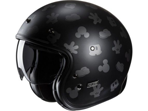 V31_MICKEY_MC5SF_1
