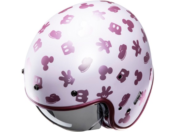 V31_MICKEY_MC8SF_2