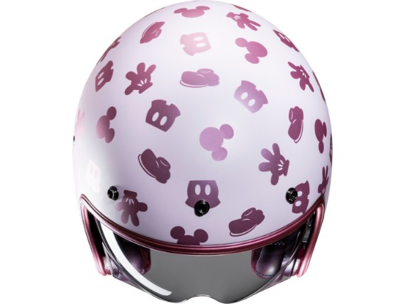 V31_MICKEY_MC8SF_4