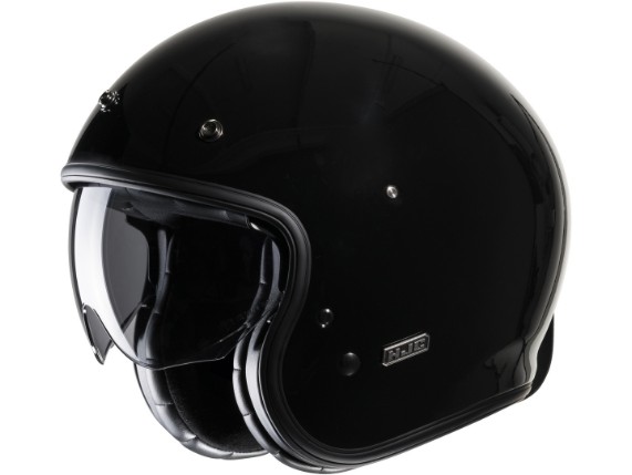 V31_SOLID_BLACK_1
