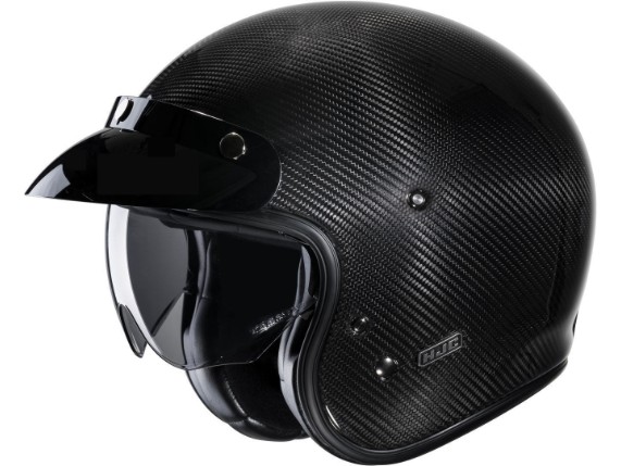 V31_SOLID_CARBON_BLACK_1_1