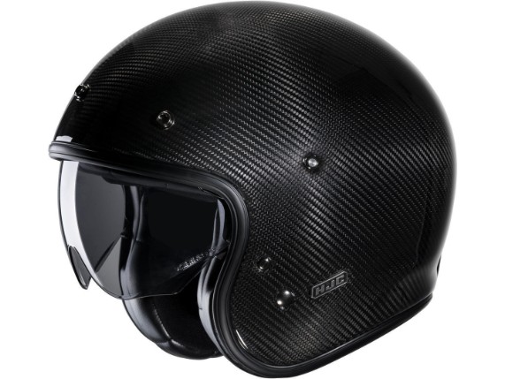 V31_SOLID_CARBON_BLACK_1