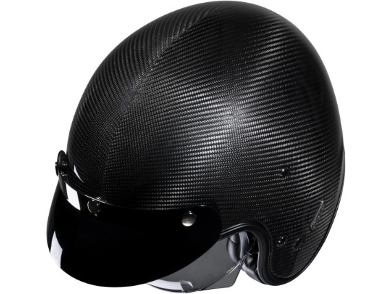 V31_SOLID_CARBON_BLACK_2_1