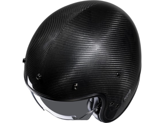 V31_SOLID_CARBON_BLACK_2