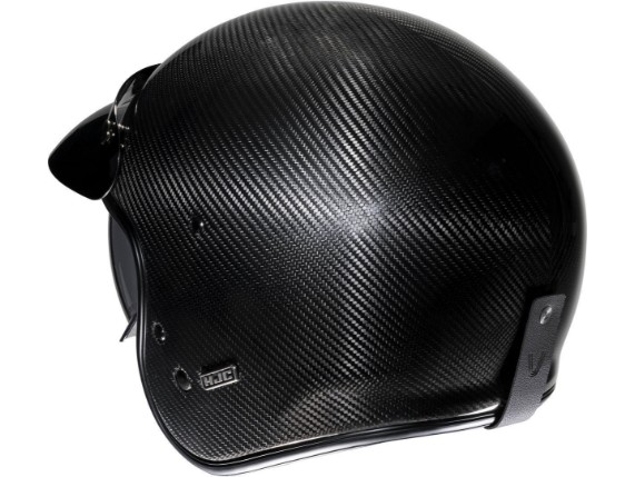 V31_SOLID_CARBON_BLACK_3_1