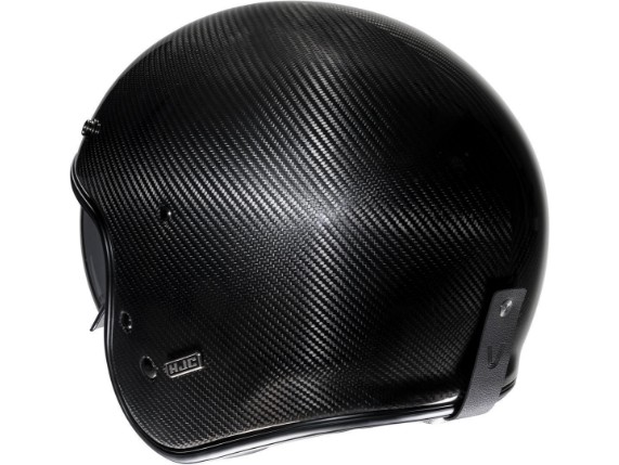 V31_SOLID_CARBON_BLACK_3