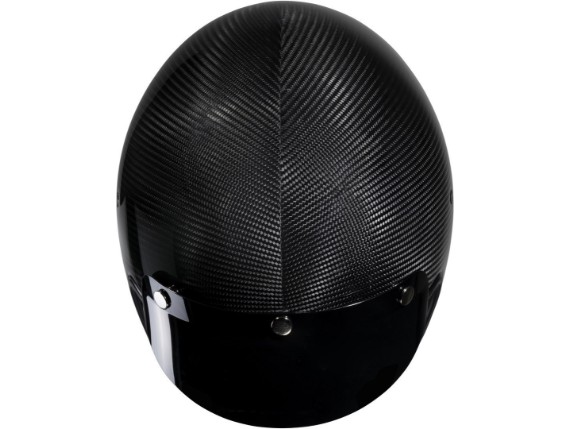 V31_SOLID_CARBON_BLACK_4_1