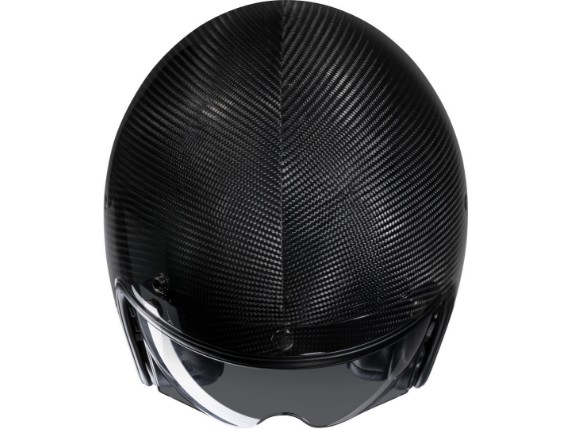 V31_SOLID_CARBON_BLACK_4