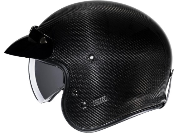 V31_SOLID_CARBON_BLACK_5_1