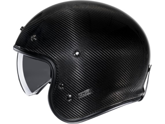 V31_SOLID_CARBON_BLACK_5