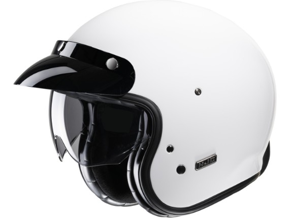 V31_SOLID_WHITE_1_1