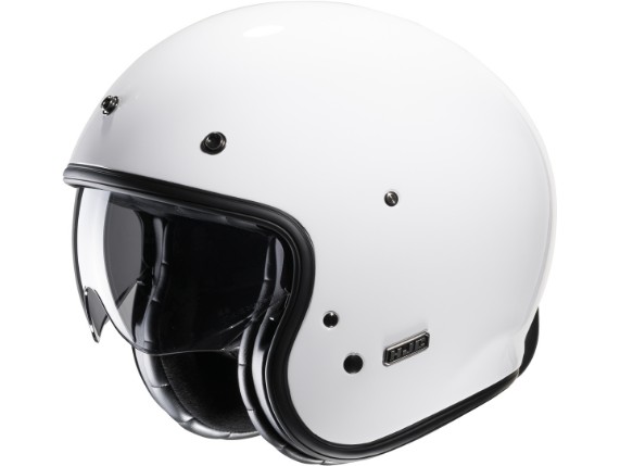 V31_SOLID_WHITE_1