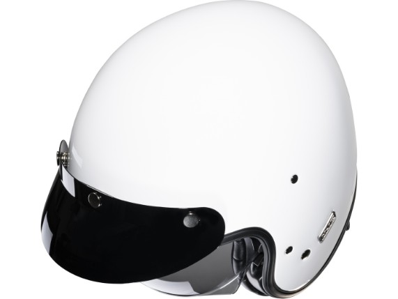 V31_SOLID_WHITE_2_1
