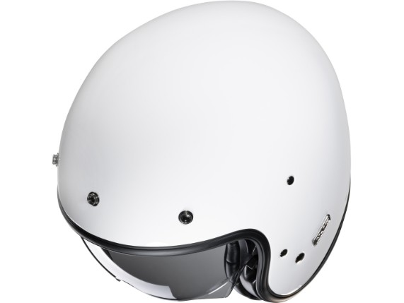 V31_SOLID_WHITE_2