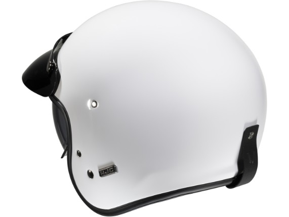 V31_SOLID_WHITE_3_1