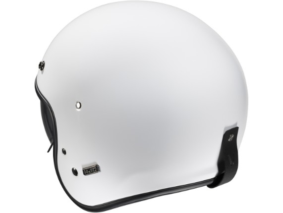 V31_SOLID_WHITE_3