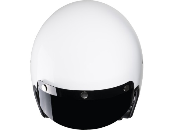 V31_SOLID_WHITE_4_1