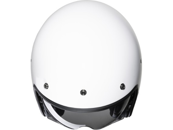 V31_SOLID_WHITE_4