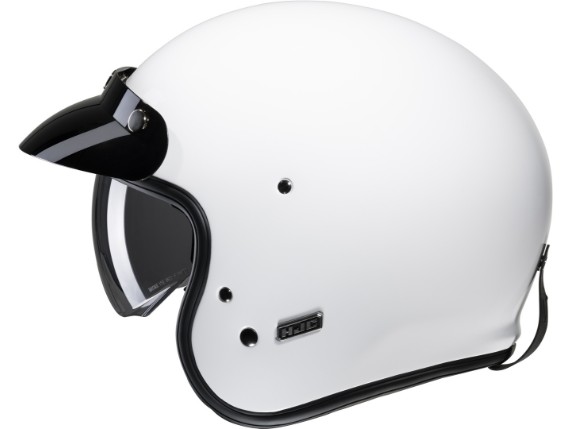 V31_SOLID_WHITE_5_1