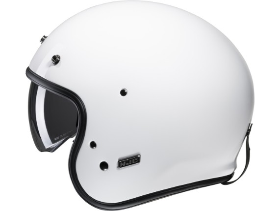 V31_SOLID_WHITE_5-5