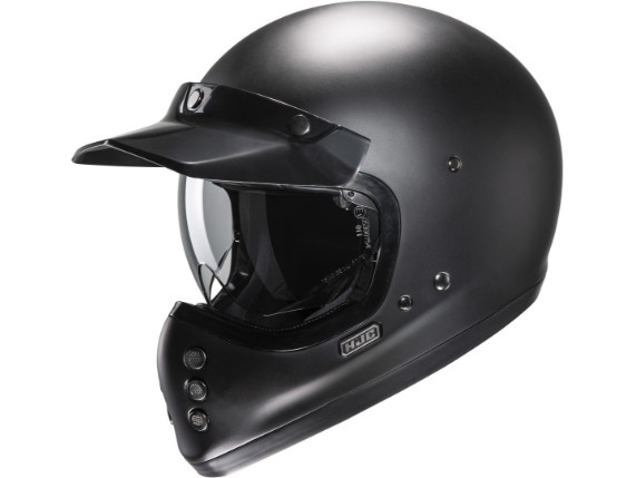 V60_SOLID_SEMI_FLAT_BLACK_1_1