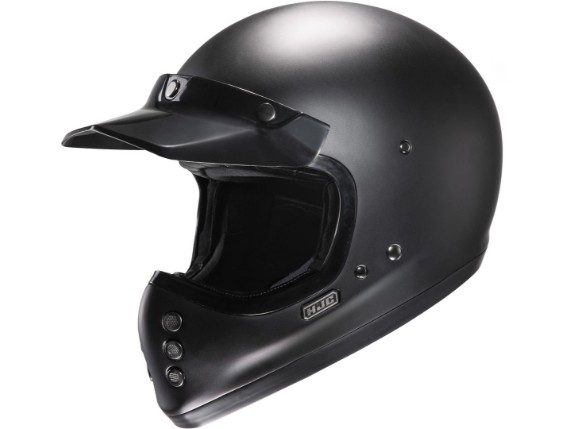 V60_SOLID_SEMI_FLAT_BLACK_1_2_copie