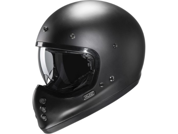 V60_SOLID_SEMI_FLAT_BLACK_1