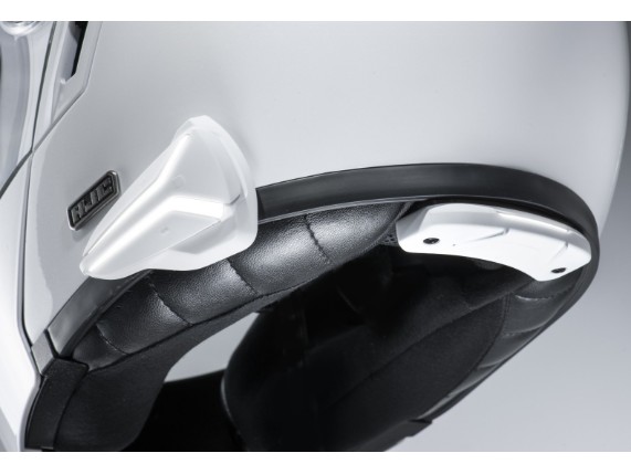 V90_SOLID_WHITE_20B_WHT_05