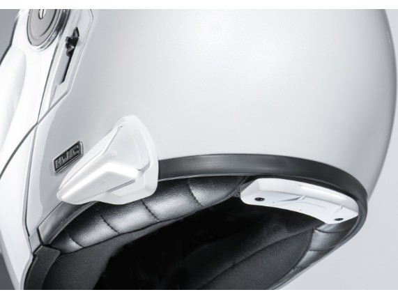 V90_SOLID_WHITE_20B_WHT_08