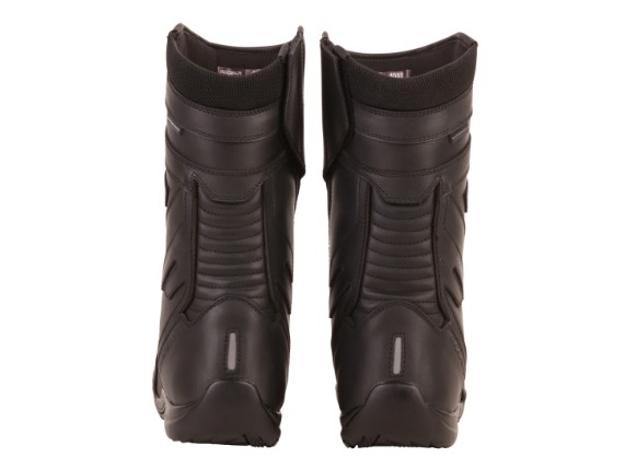 valenosympa_10_r _ID_16345