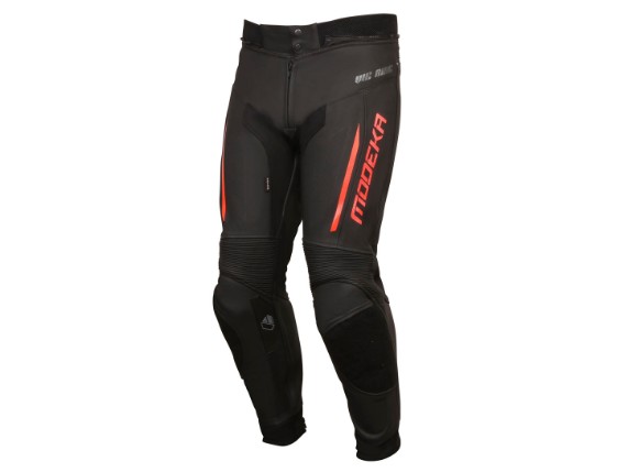 valyant_h_401_ID_16166