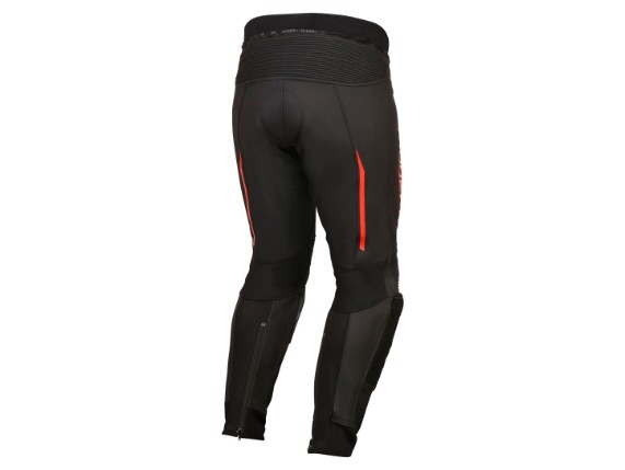 valyant_h_401_r_ID_16168