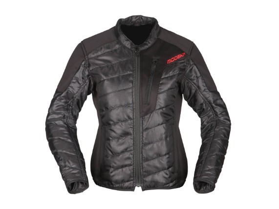 viperlady_innenjacke_kl_ID_12145
