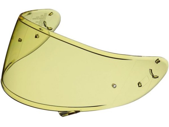 Visor-Shoei-CWR-1-Yellow_600x600
