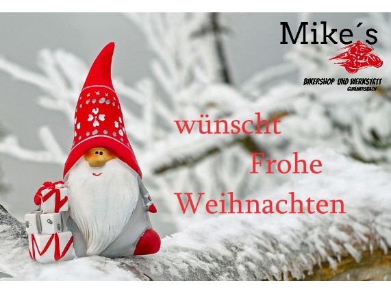 Weihnachtsgutschein1