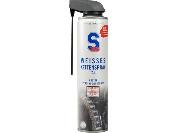 Weisses_Kettenspray001