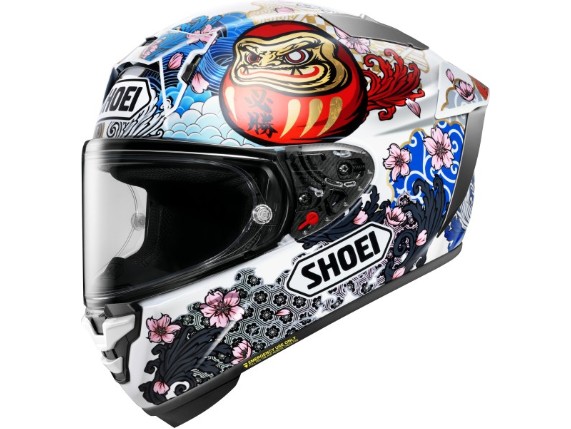 X-Fifteen_MARQUEZ_MOTEGI5_TC-6_7-3_600x600