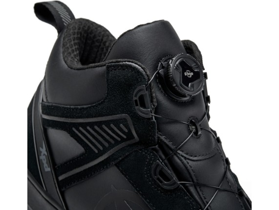 XPD_MOTO_FAST_H2OUT_S122_026_DETAIL_02