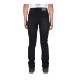 soft wash black