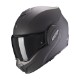 matt anthracite