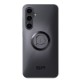 samsung s24 fe