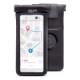 universal phone case gr.