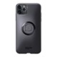 iphone 11 pro max/xs max