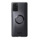 samsung s20+