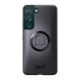 samsung s22